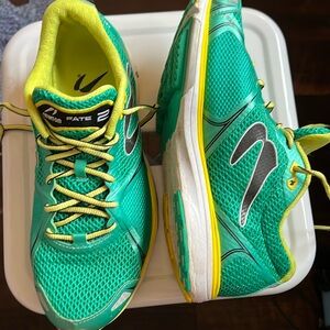 Newton Fate Running Shoes